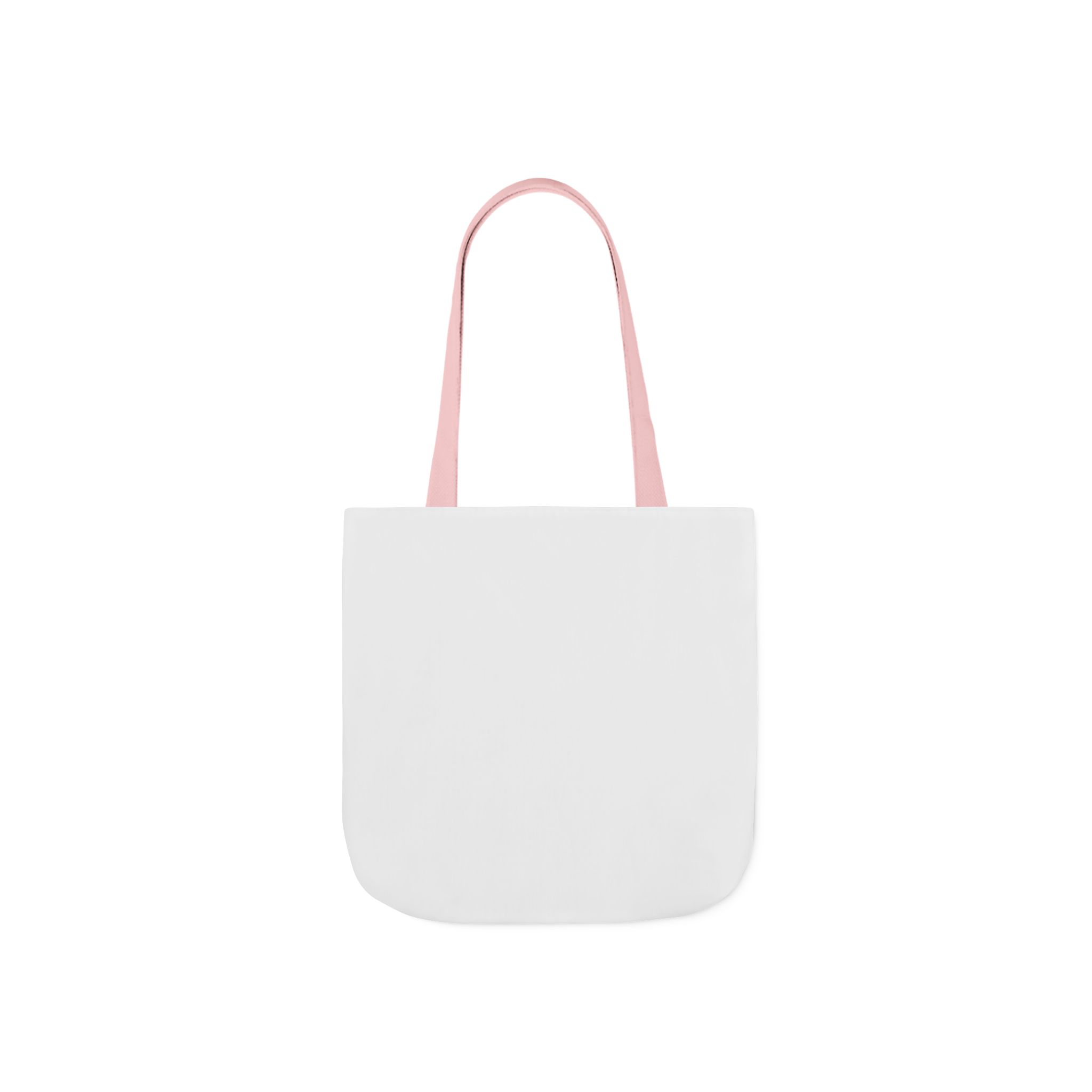 Canvas Tote Bag - Image 8
