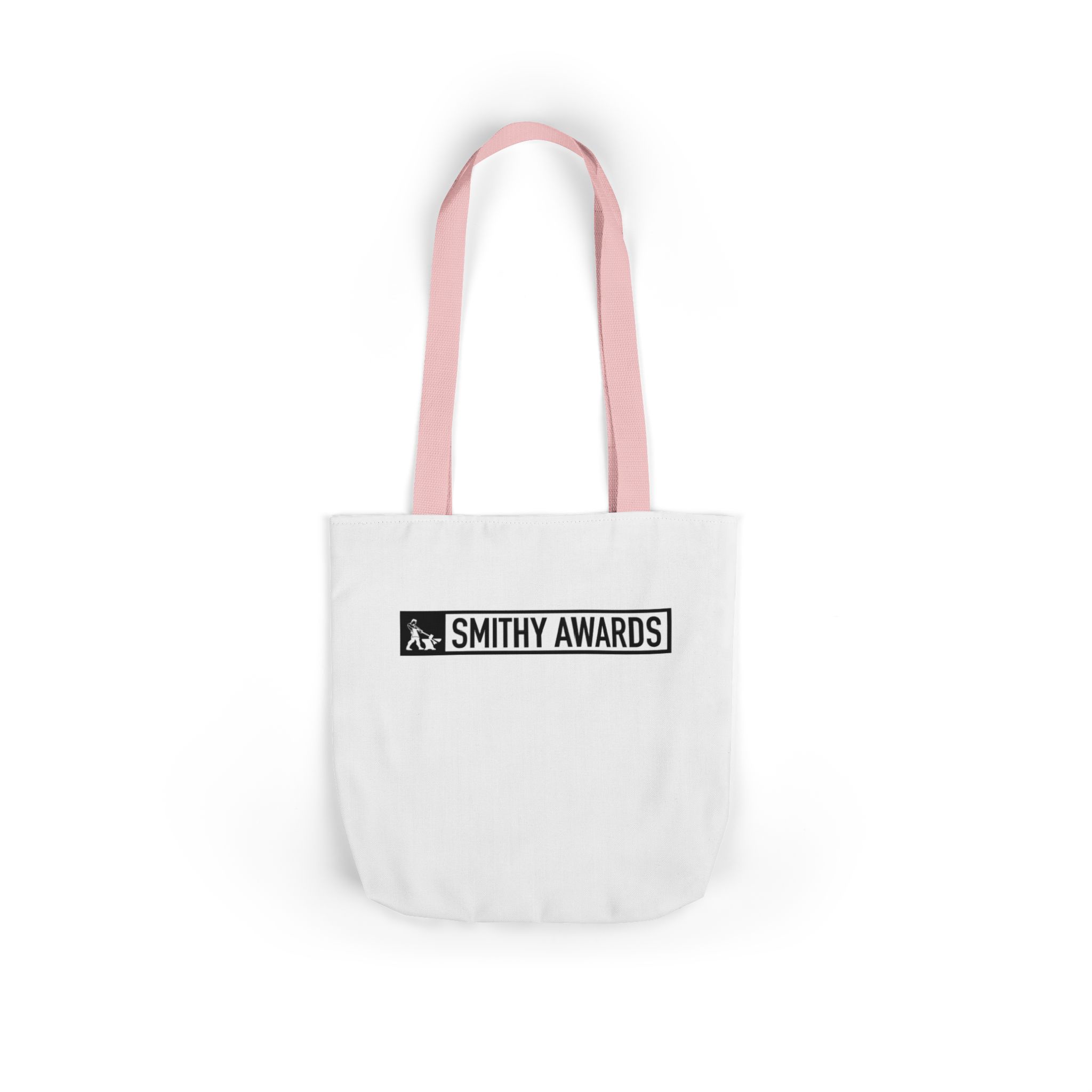 Canvas Tote Bag - Image 7