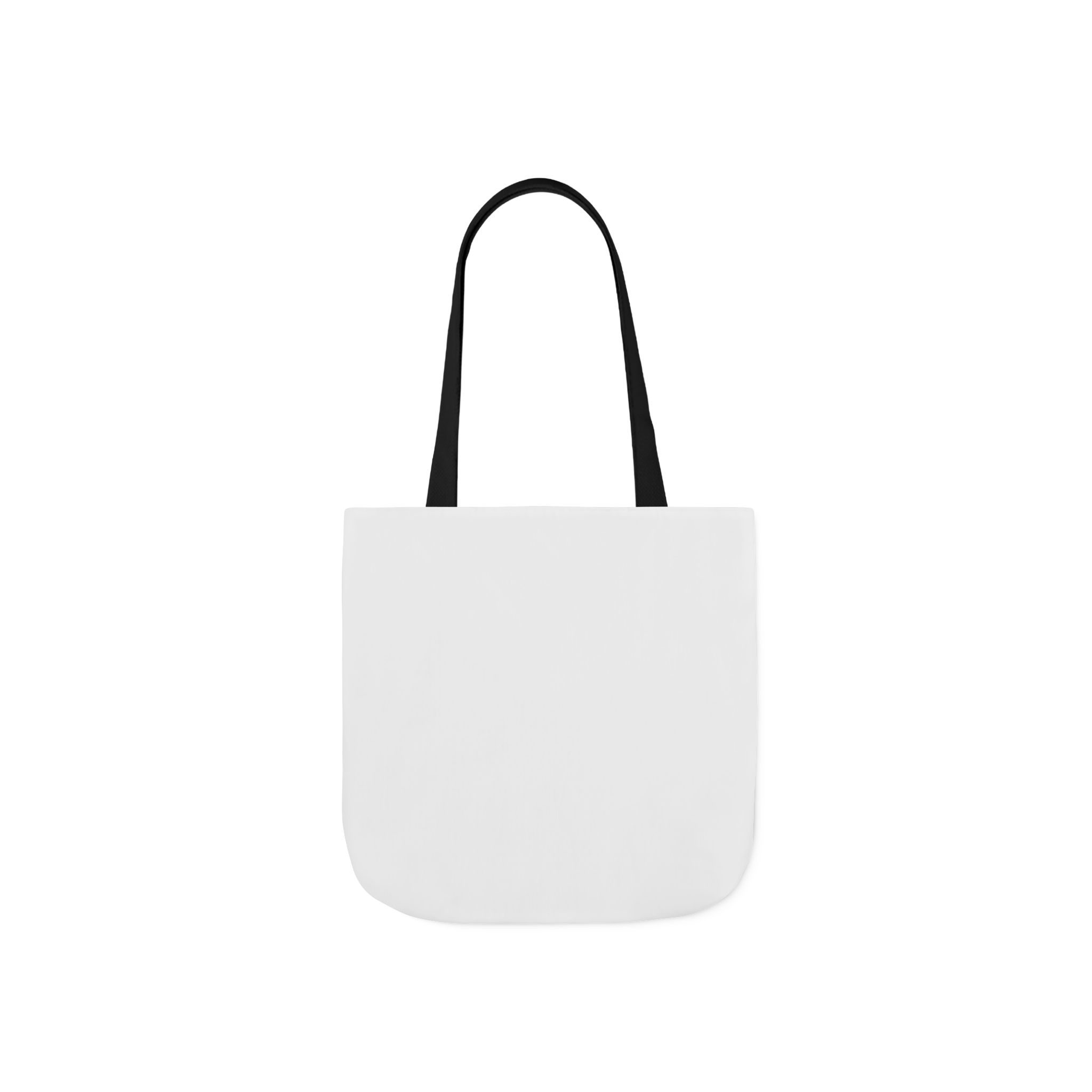 Canvas Tote Bag - Image 4