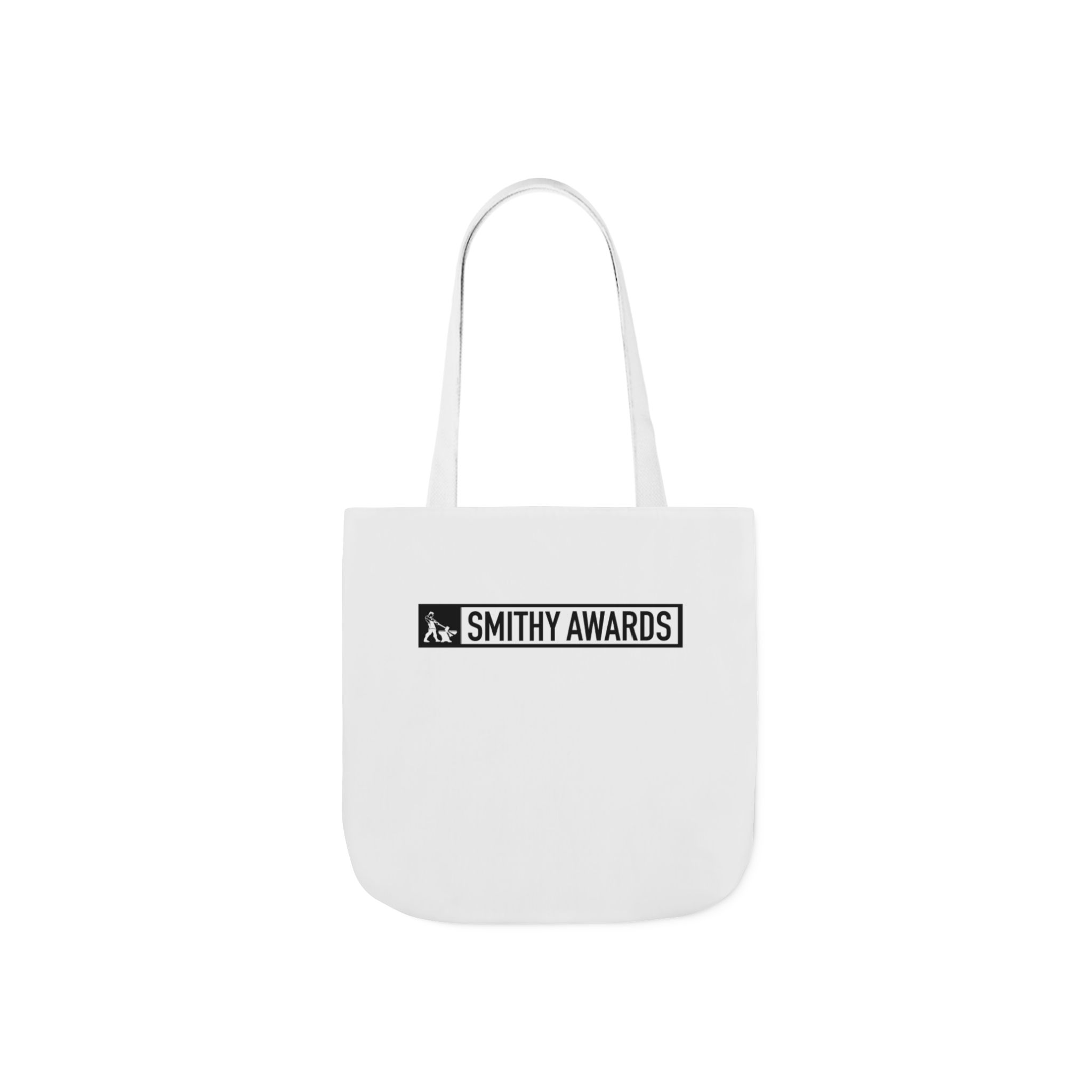 Canvas Tote Bag - Image 9