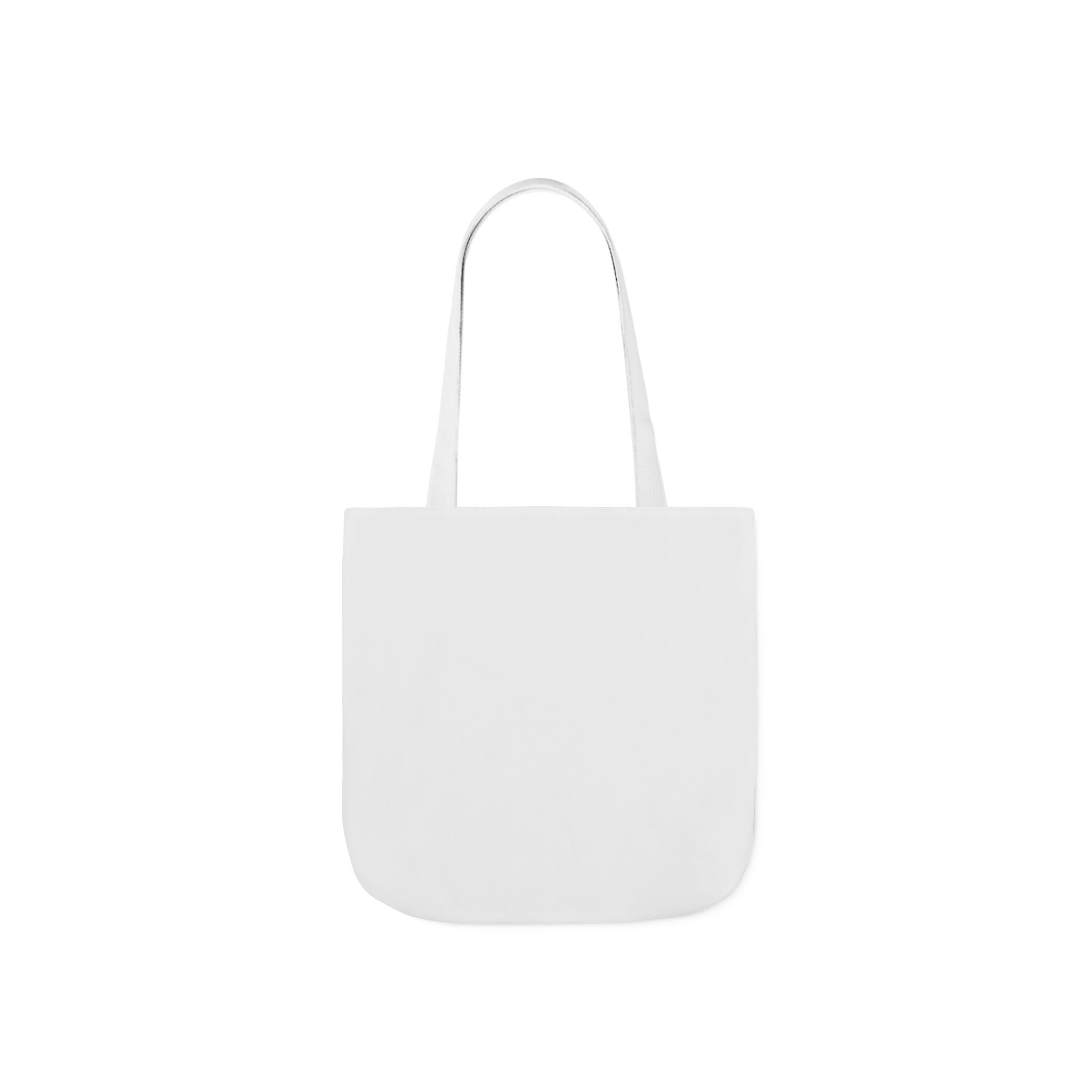 Canvas Tote Bag - Image 10