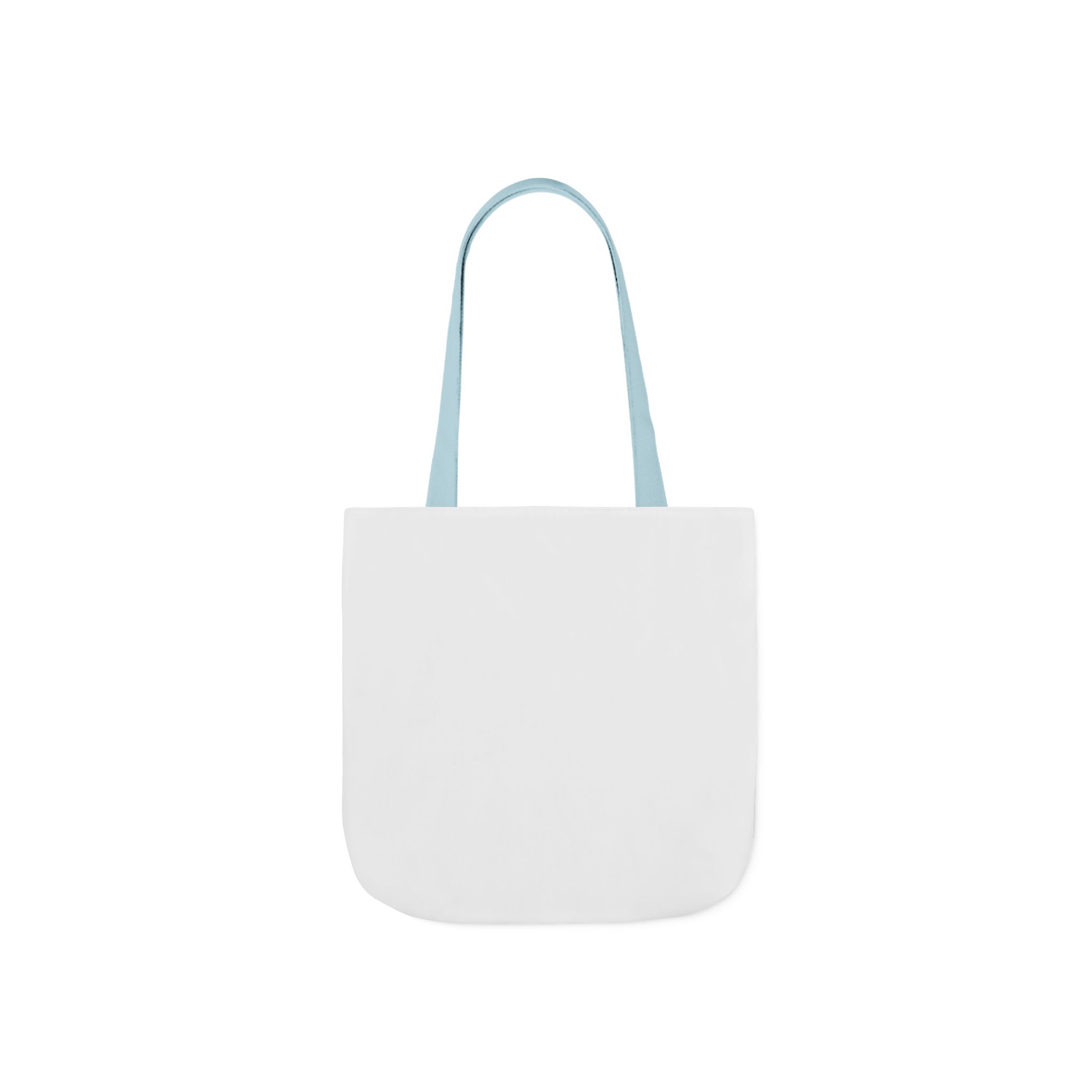 Canvas Tote Bag - Image 6