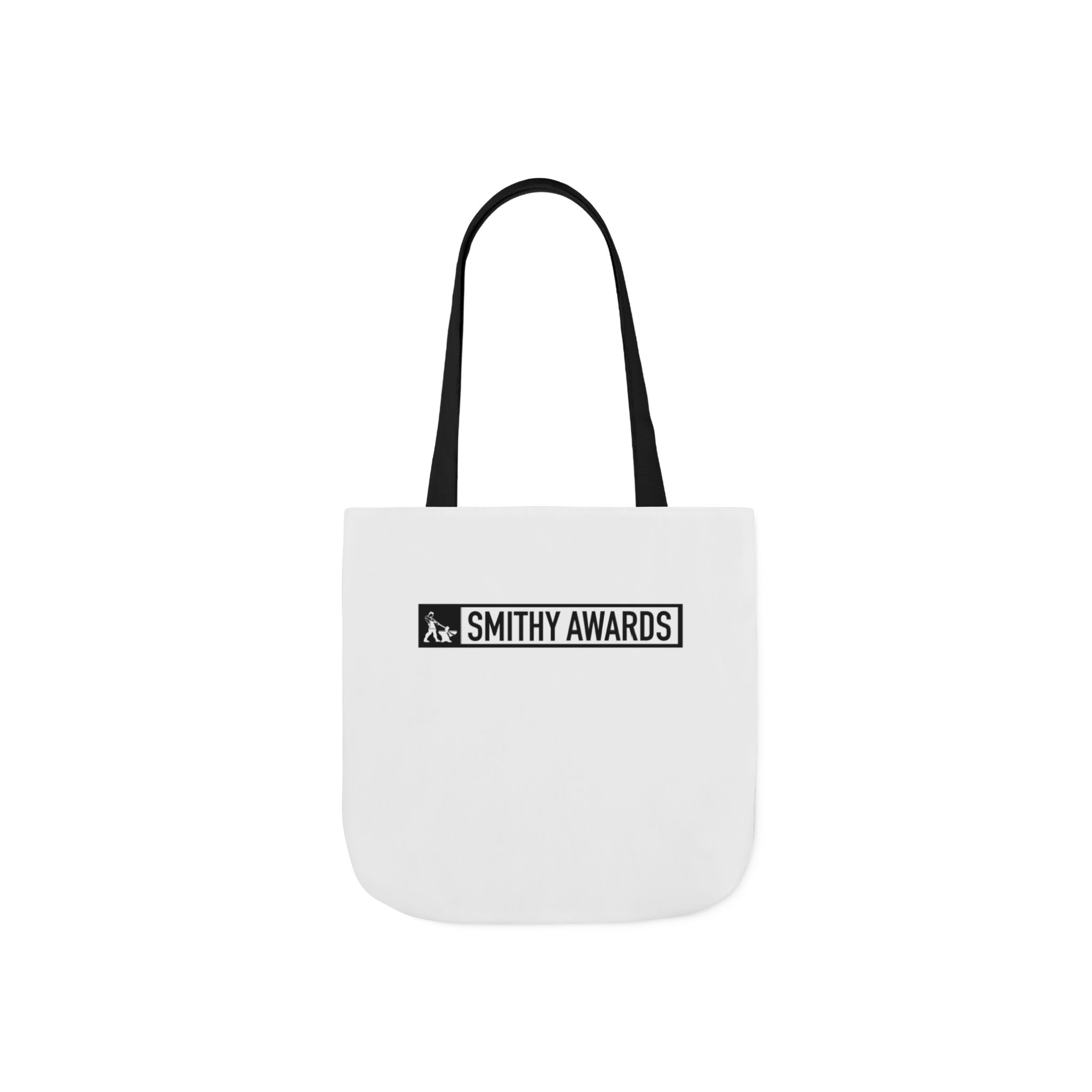 Canvas Tote Bag - Image 3