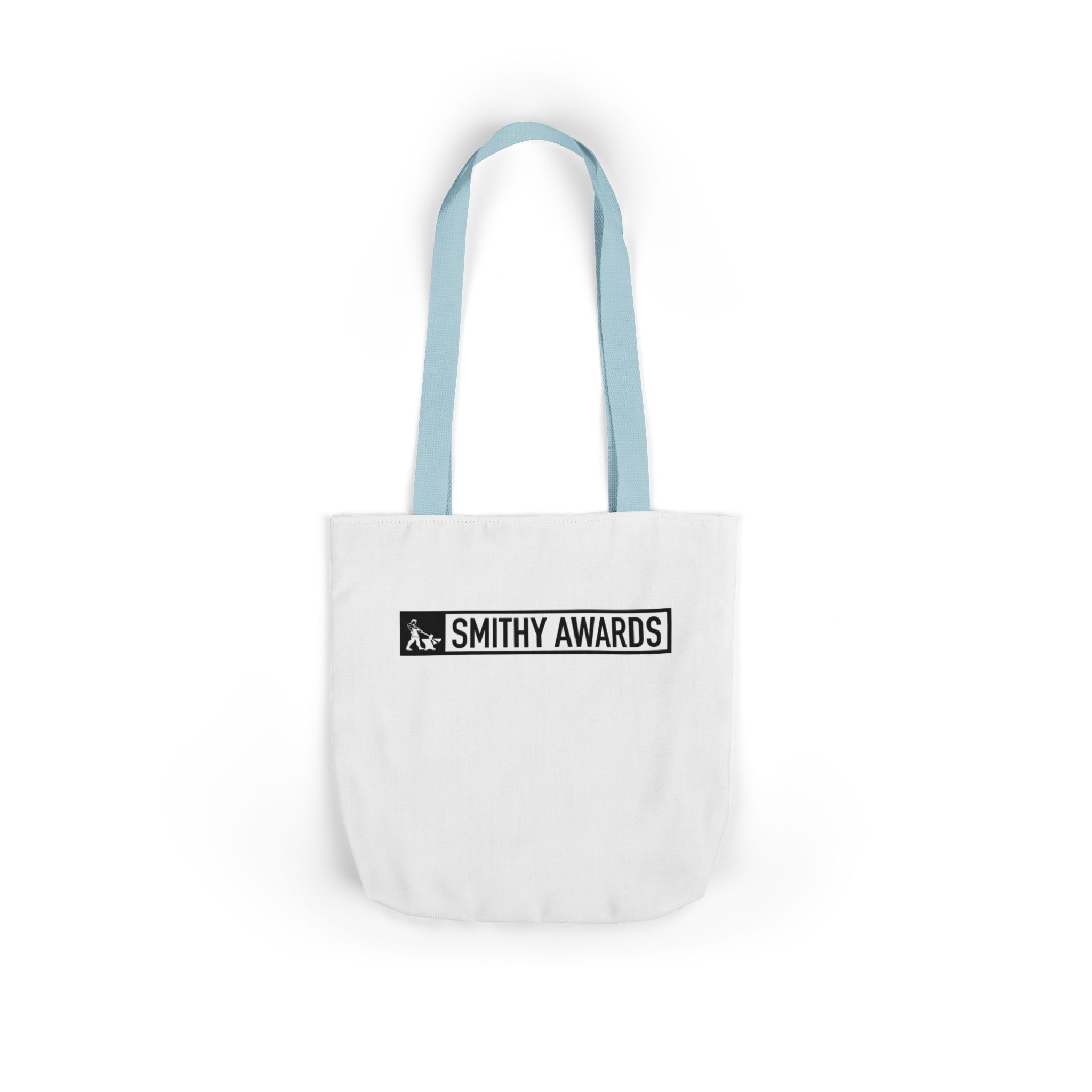 Canvas Tote Bag - Image 5