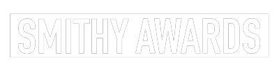 Smithy Awards Logo