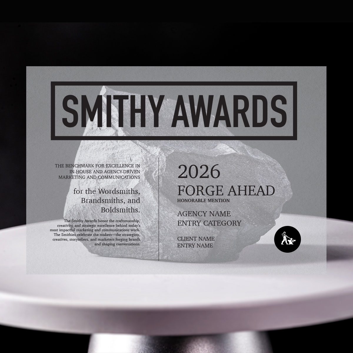 Certificate - Image 3