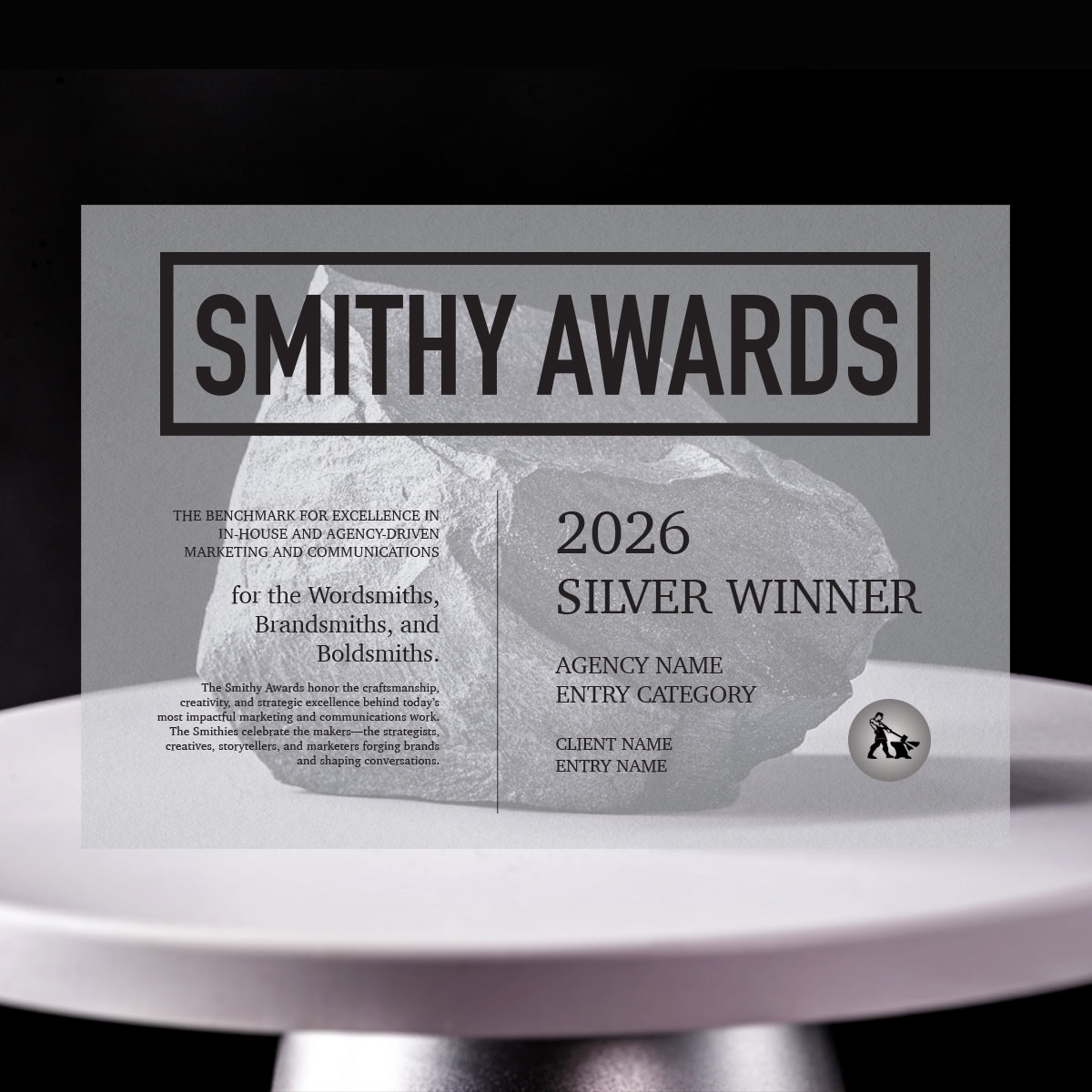 Certificate - Image 2